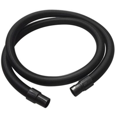 Cleanfix Wąż ssący do odkurzaczy SW