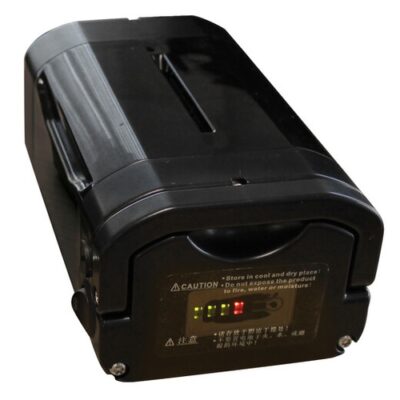 Cleanfix Akumulator do odkurzacza RS 08 B