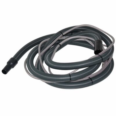 Cleanfix Wąż ssący i natryskujący do ekstraktora TW Compact