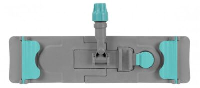 TTS stelaż do mopa Speedy 40 cm