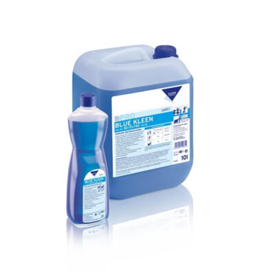 Uniwersalny środek do czyszczenia wszystkich powierzchni Blue Kleen