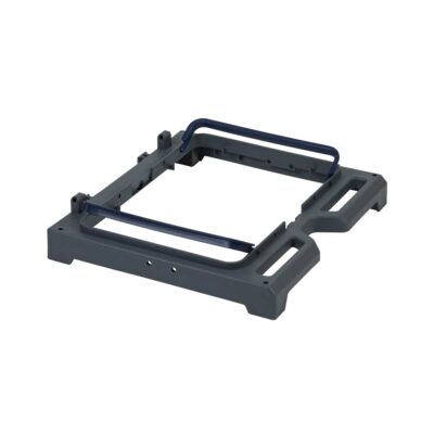 Uchwyt worka CUG 300E do wózków Fantom PROCART