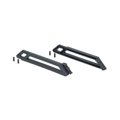 Wzmocnienie poprzeczne DRS 510D do wózków Fantom PROCART