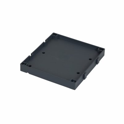 Podstawa pod worek KAG 210ED do wózków Fantom PROCART