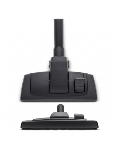 Ssawka podłogowa do odkurzaczy Numatic 27 cm, Ø 32 mm (902923)