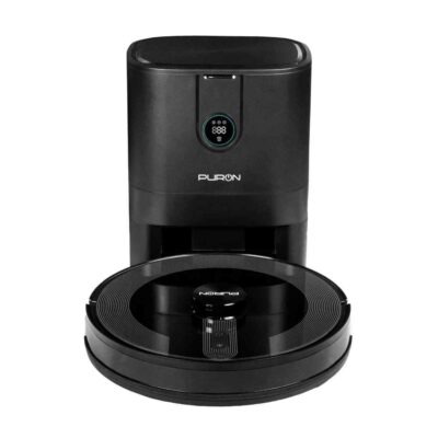 Robot sprzątający PURON PR12 PRO