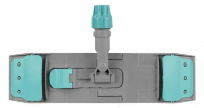 TTS stelaż Light 40 cm