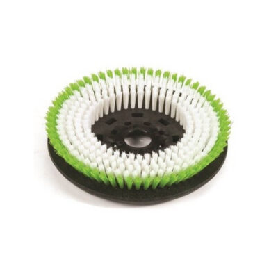 Twarda szczotka 300 mm do maszyny czyszczącej Numatic TTV 678G Vario