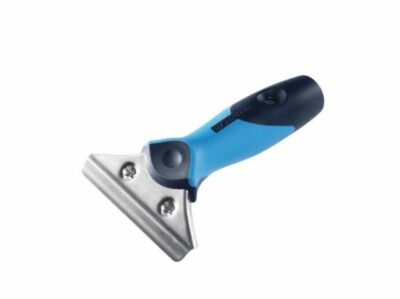 Moerman Bi-Component Uchwyt ściągaczki do mycia szyb