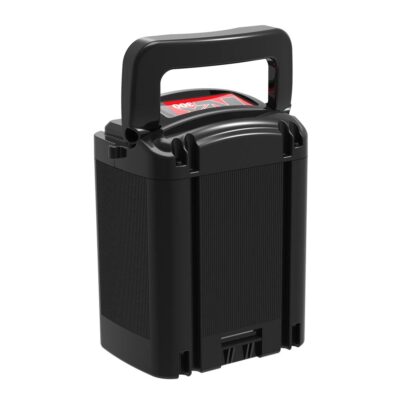 Akumulator litowo-jonowy Numatic NX300