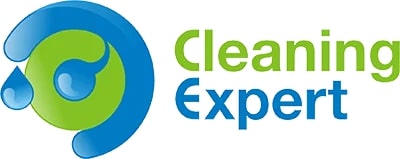 Cleaning Expert