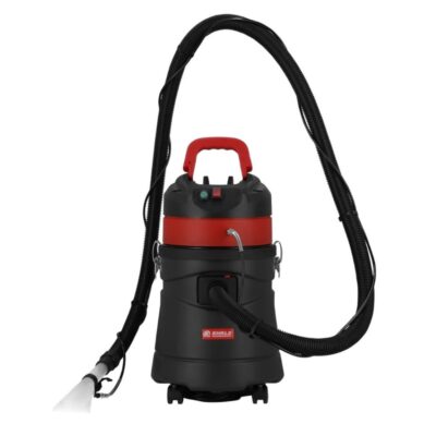 Profesjonalny odkurzacz piorący Ehrle Star EX 35.1