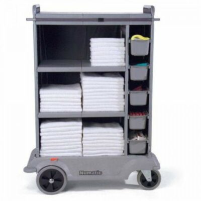 Numatic SKAT 20