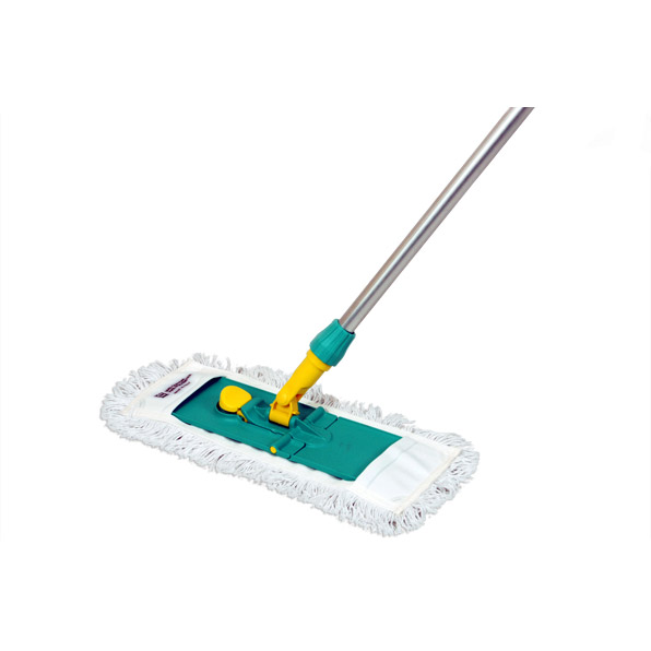 Mopy, sprzęt ręczny