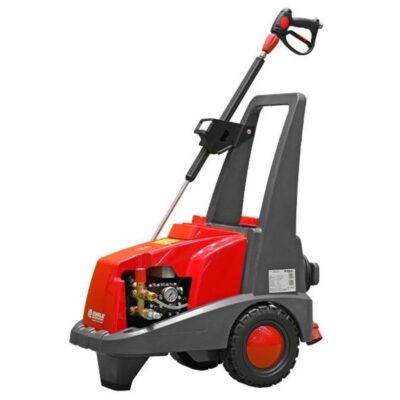 Mobilna myjka ciśnieniowa zimnowodna Ehrle KD 940 Standard
