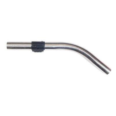 Rura kolankowa wygięta Numatic 601052 32 mm do odkurzaczy Numatic