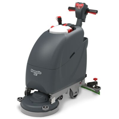 Bateryjny automat szorująco – zbierający Numatic TBL 4045