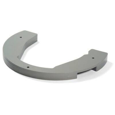 Dodatkowe obiążenie Numatic 606077 10 kg do szorowarek jednotarczowych Numatic