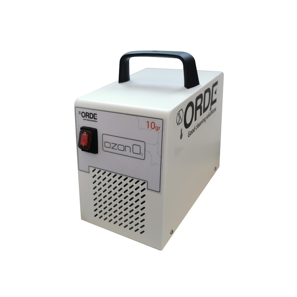 Orde OzonO3 10g - Ozonator do dezynfekcji
