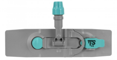 TTS stelaż kieszeniowy "Blik" 40 cm