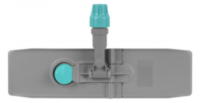 TTS stelaż kieszeniowy 50 cm