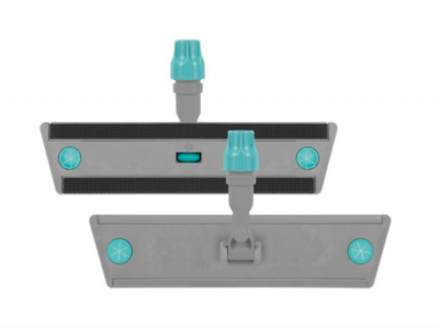 TTS stelaż z rzepem 40 cm lub 60 cm