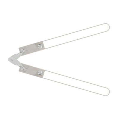 Stelaż do mopa nożycowego TTS 915