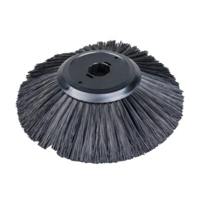 Szczotka boczna do zamiatarki Cleancraft HKM 801 7311415