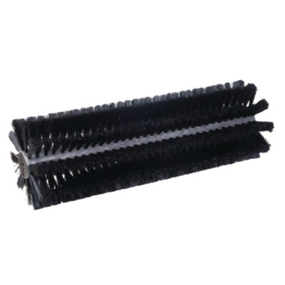 Szczotka centralna walcowa do zamiatarki Cleancraft HKM 801 7311416