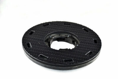 Numatic uchwyt pad 355mm 14" do HFS 1015G; 1015/NLL 415