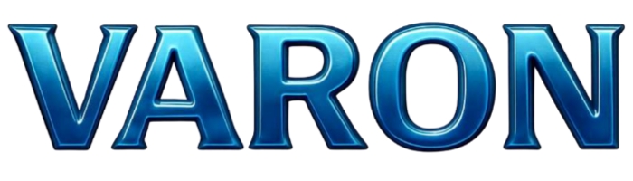 VARON