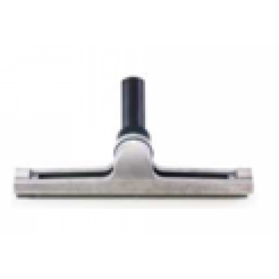 Ssawka Numatic na mokro lub sucho