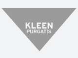 Logo Kleen