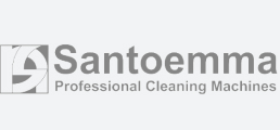 Logo Santoemma