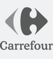 Logo carrefour