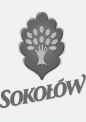 Logo sokolow